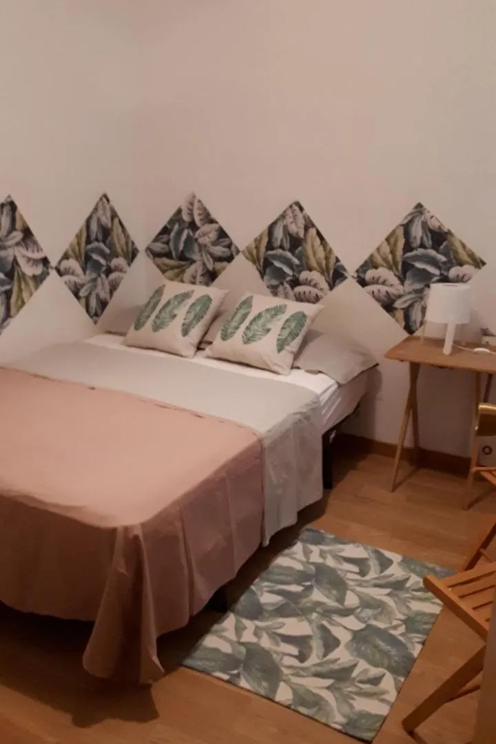 Casa Marisa Hotel Barcelona