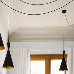 Casa Maca (adults Only) Barcelona